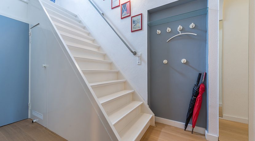 Akerstraat 145 Krd_04