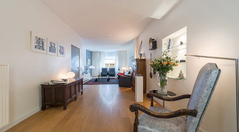 Akerstraat 145 Krd_08