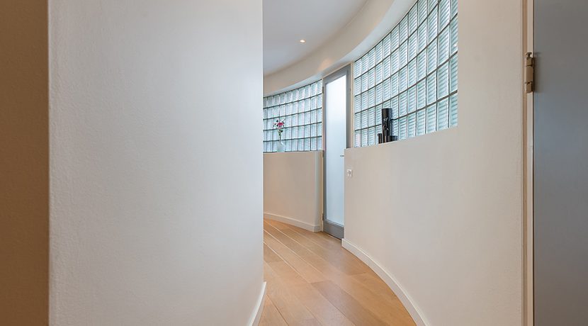 Akerstraat 145 Krd_09