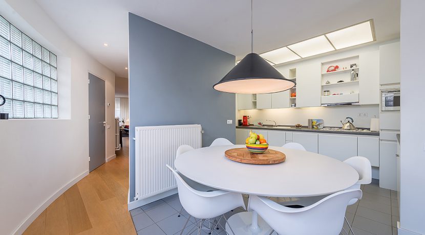 Akerstraat 145 Krd_11