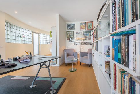 Akerstraat 145 Krd_14