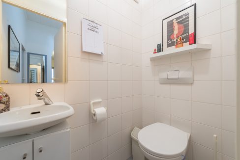 Akerstraat 145 Krd_15