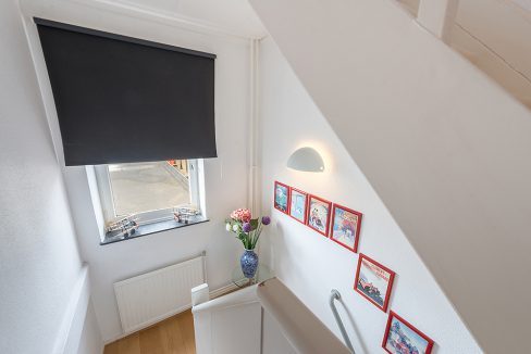 Akerstraat 145 Krd_17