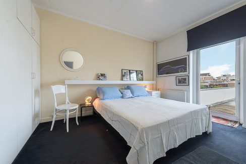 Akerstraat 145 Krd_18