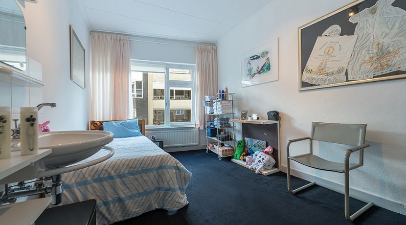 Akerstraat 145 Krd_19