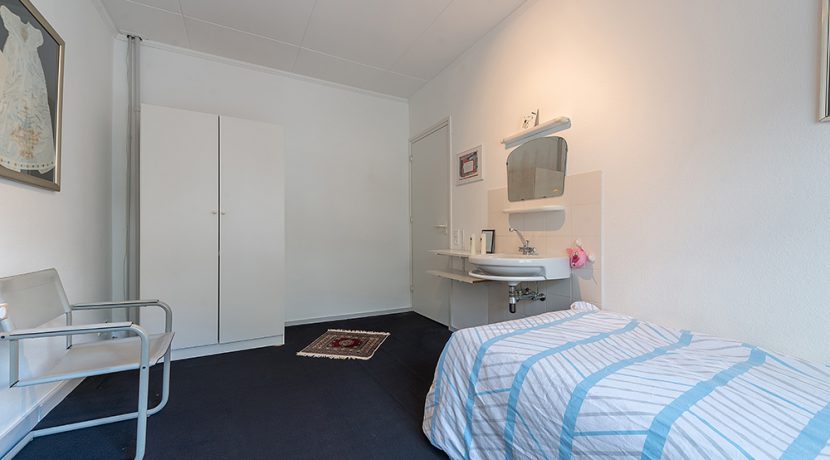 Akerstraat 145 Krd_20