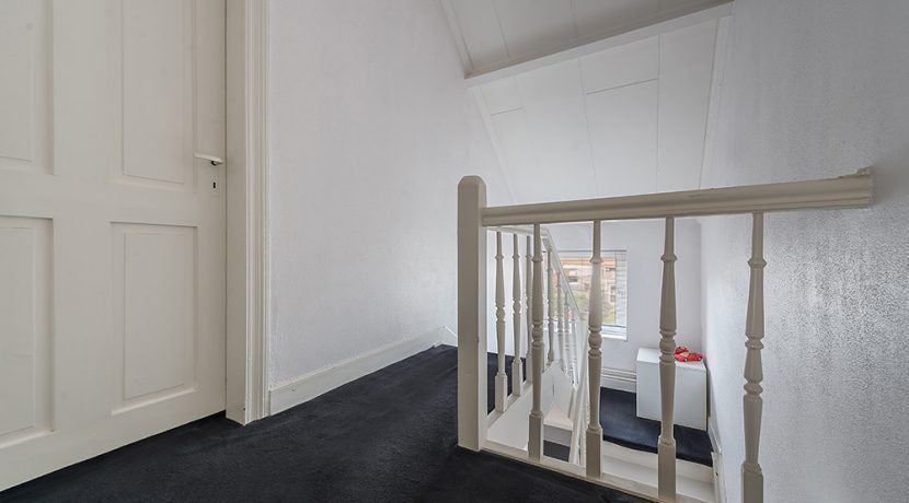 Akerstraat 145 Krd_23