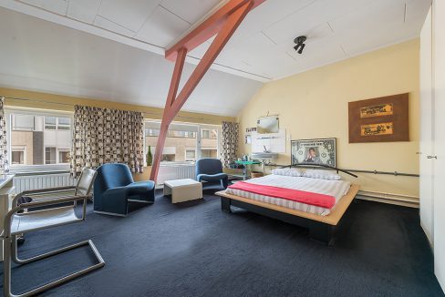 Akerstraat 145 Krd_24