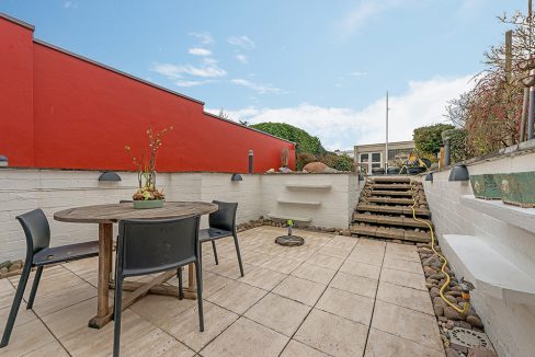 Akerstraat 145 Krd_27