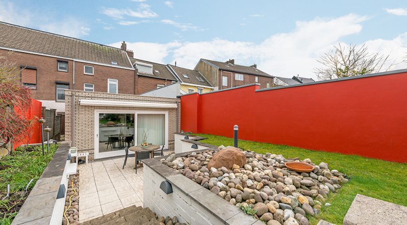 Akerstraat 145 Krd_28