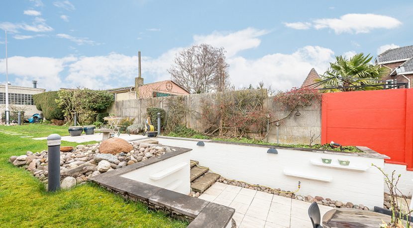 Akerstraat 145 Krd_29