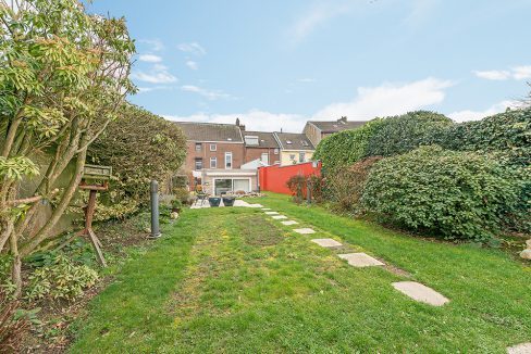 Akerstraat 145 Krd_30