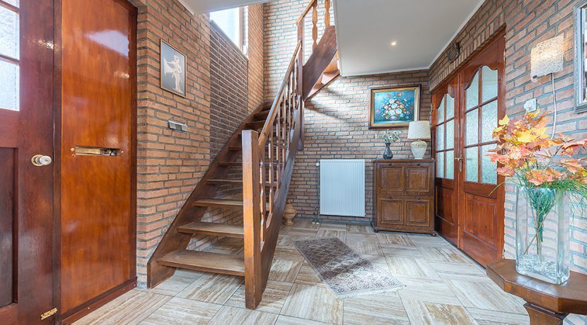 Maria Gorettistraat 134 Krd _04