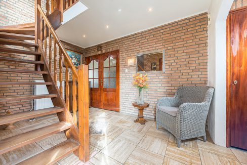 Maria Gorettistraat 134 Krd _05