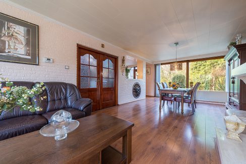 Maria Gorettistraat 134 Krd _07