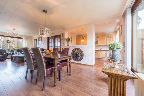 Maria Gorettistraat 134 Krd _08