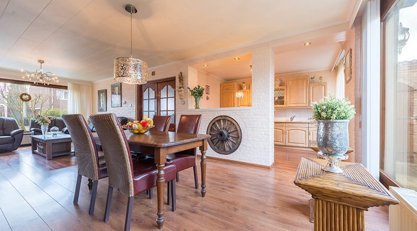 Maria Gorettistraat 134 Krd _08