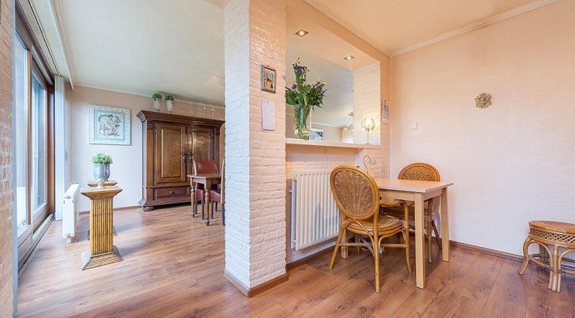 Maria Gorettistraat 134 Krd _09