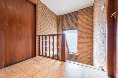 Maria Gorettistraat 134 Krd _13