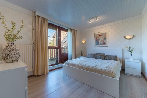 Maria Gorettistraat 134 Krd _14