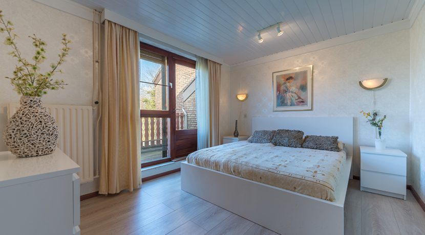 Maria Gorettistraat 134 Krd _14