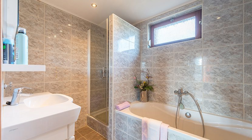 Maria Gorettistraat 134 Krd _18