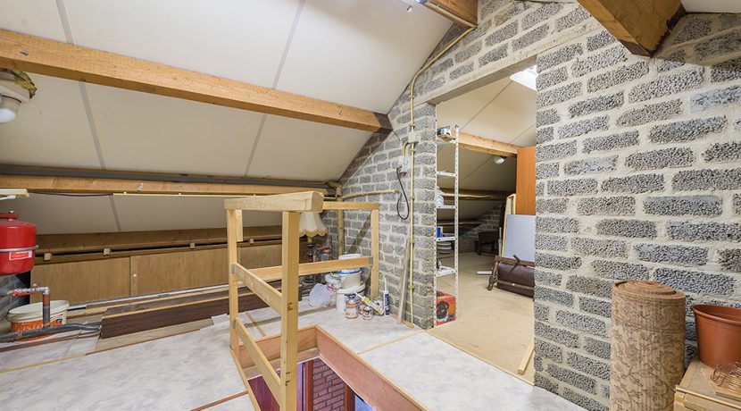 Maria Gorettistraat 134 Krd _20