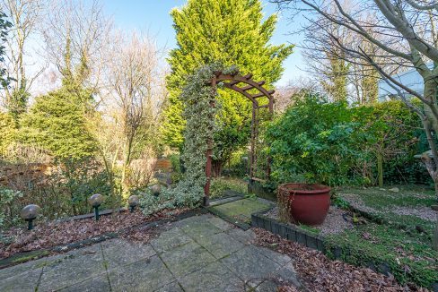 Maria Gorettistraat 134 Krd _24