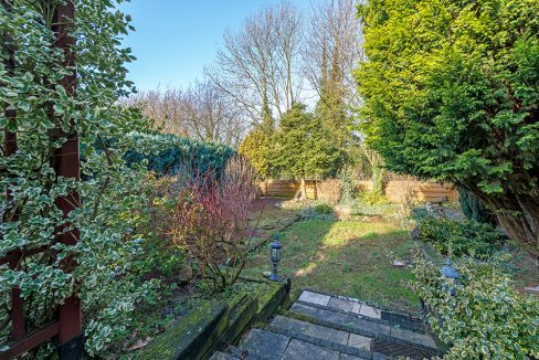 Maria Gorettistraat 134 Krd _25