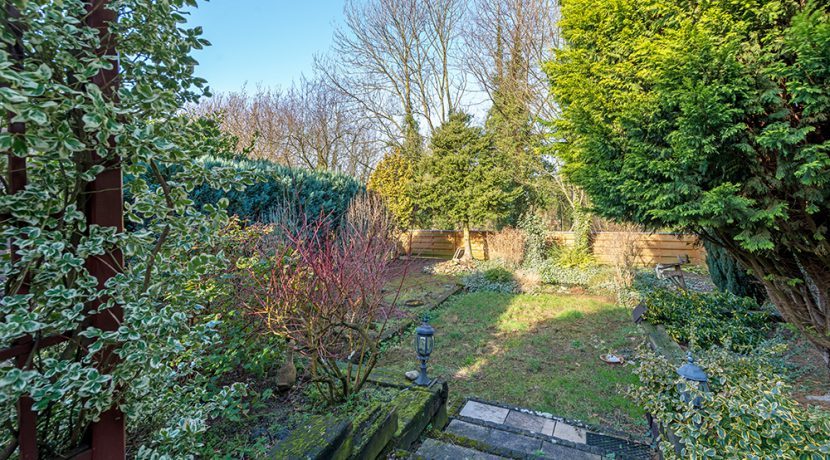 Maria Gorettistraat 134 Krd _25