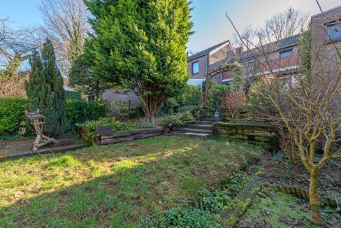 Maria Gorettistraat 134 Krd _26