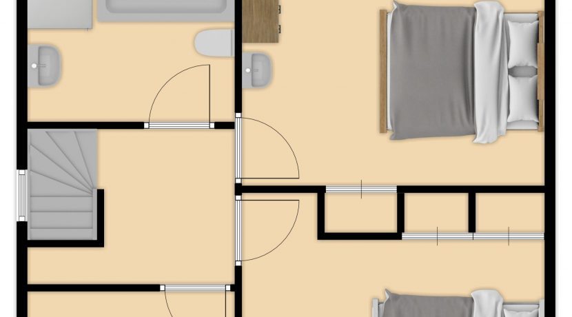 Maria_gorettistraat_134_kerkrade-verdieping