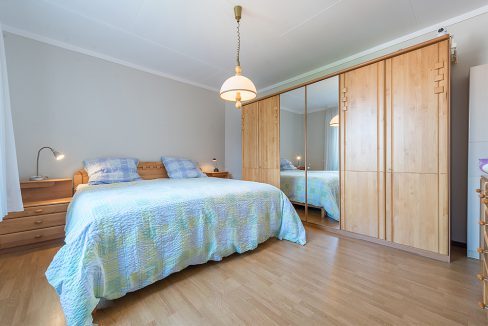 180-Masterbedroom1-1