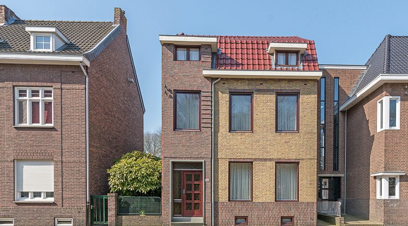 Bockstraat 64 Krd_01