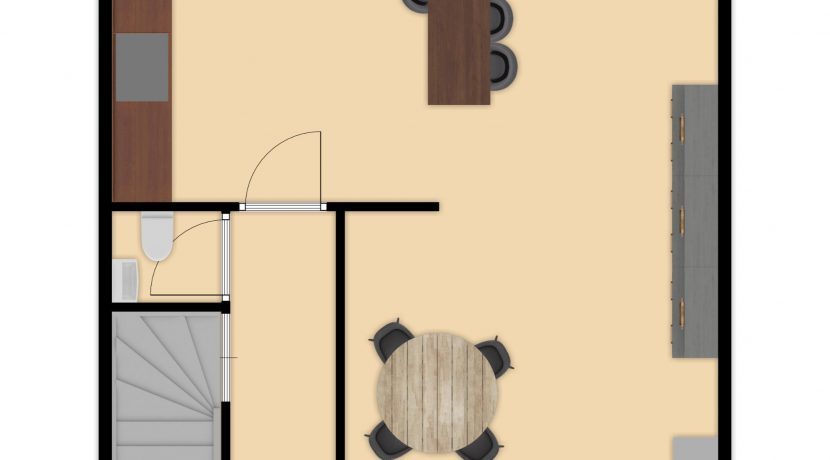 Bockstraat_64_krd-BG