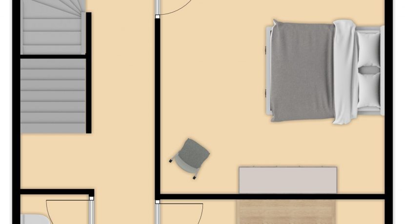 Bockstraat_64_krd-V1