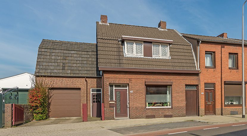 Toupsbergstraat 114 Kerkrade_01