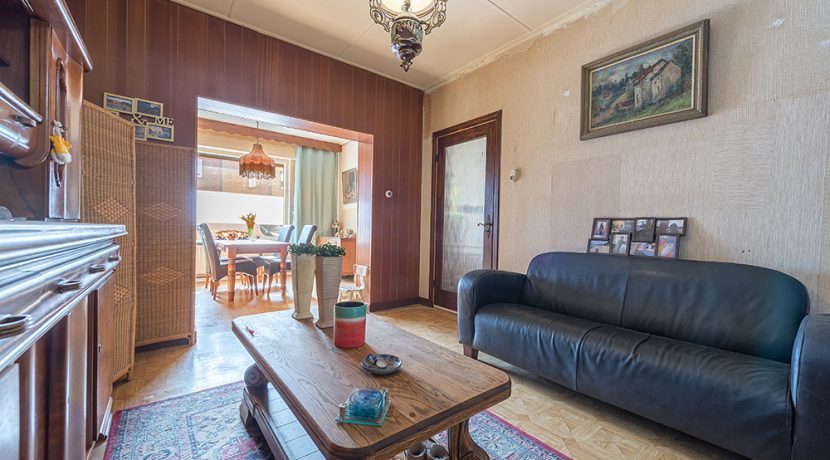 Toupsbergstraat 114 Kerkrade_06