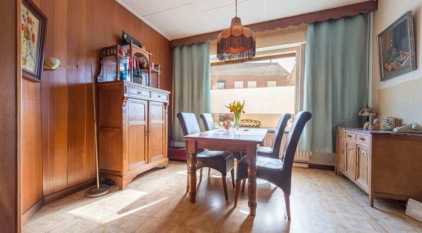 Toupsbergstraat 114 Kerkrade_07