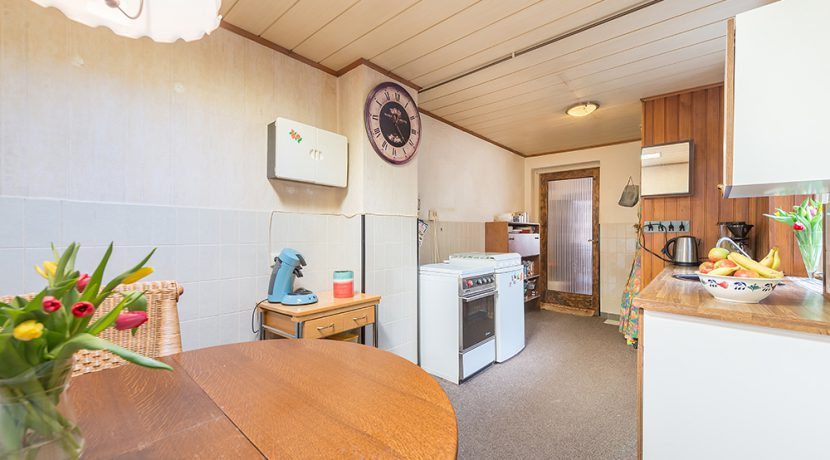 Toupsbergstraat 114 Kerkrade_09