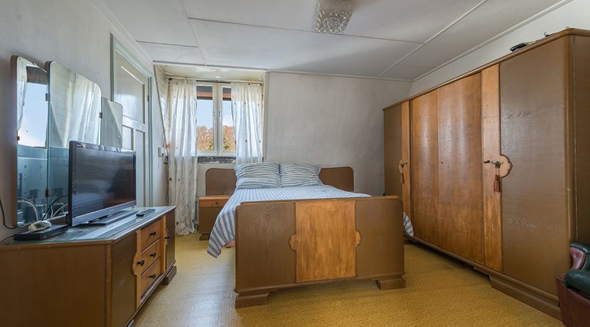 Toupsbergstraat 114 Kerkrade_14