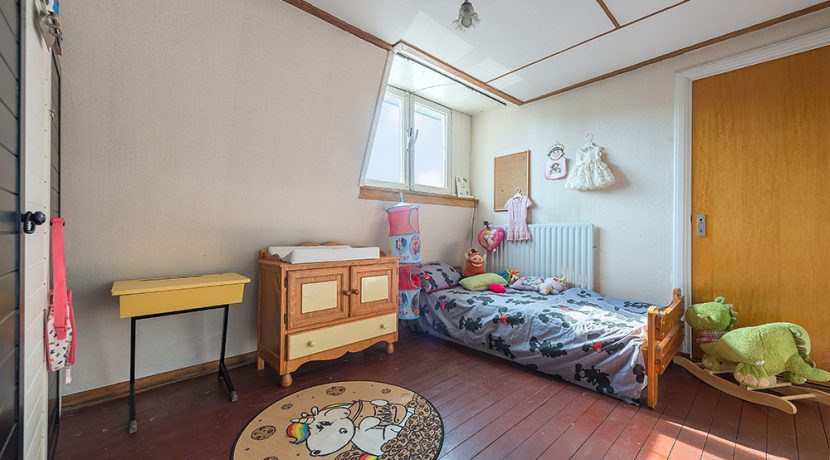 Toupsbergstraat 114 Kerkrade_16