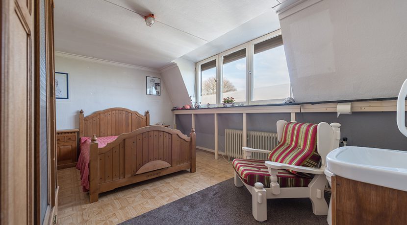 Toupsbergstraat 114 Kerkrade_17