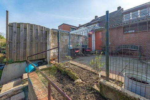 Toupsbergstraat 114 Kerkrade_22