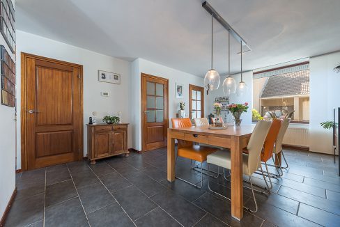 106-Eetkamer1-2