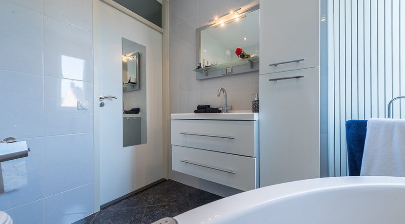 190-Badkamer1-3