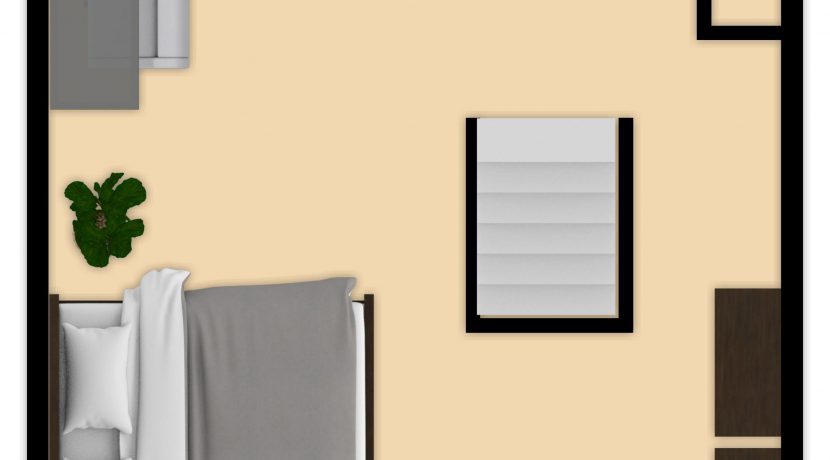 Akkerhof_34_heerlen-V2