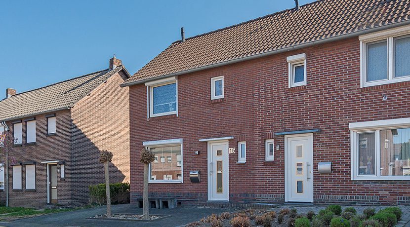 Burg.Beckersstraat 15 Landgraaf_01