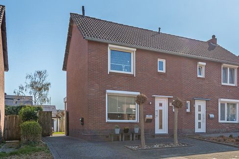 Burg.Beckersstraat 15 Landgraaf_02