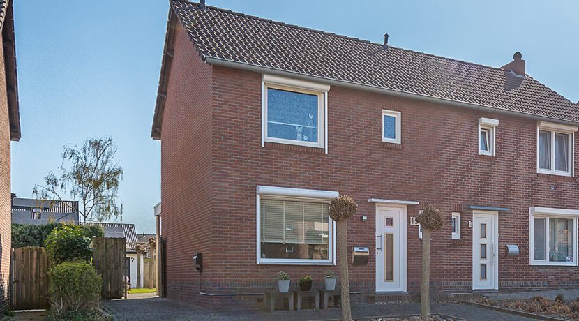 Burg.Beckersstraat 15 Landgraaf_02